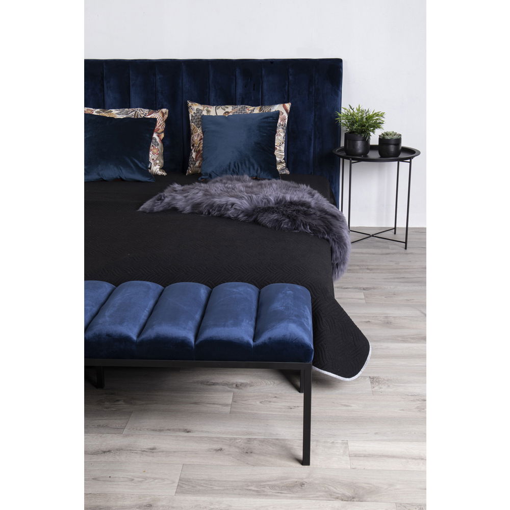 Bastia Side table
