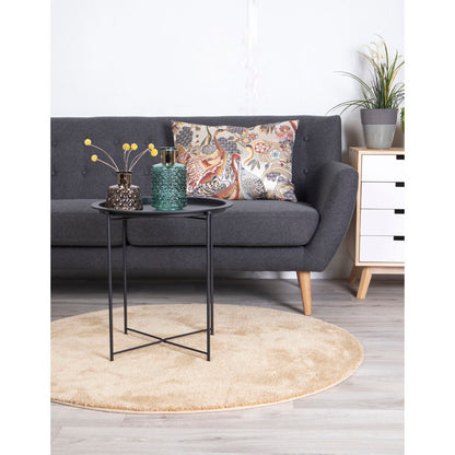 Bastia Side table