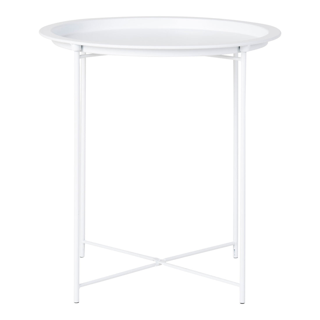 Bastia Side table