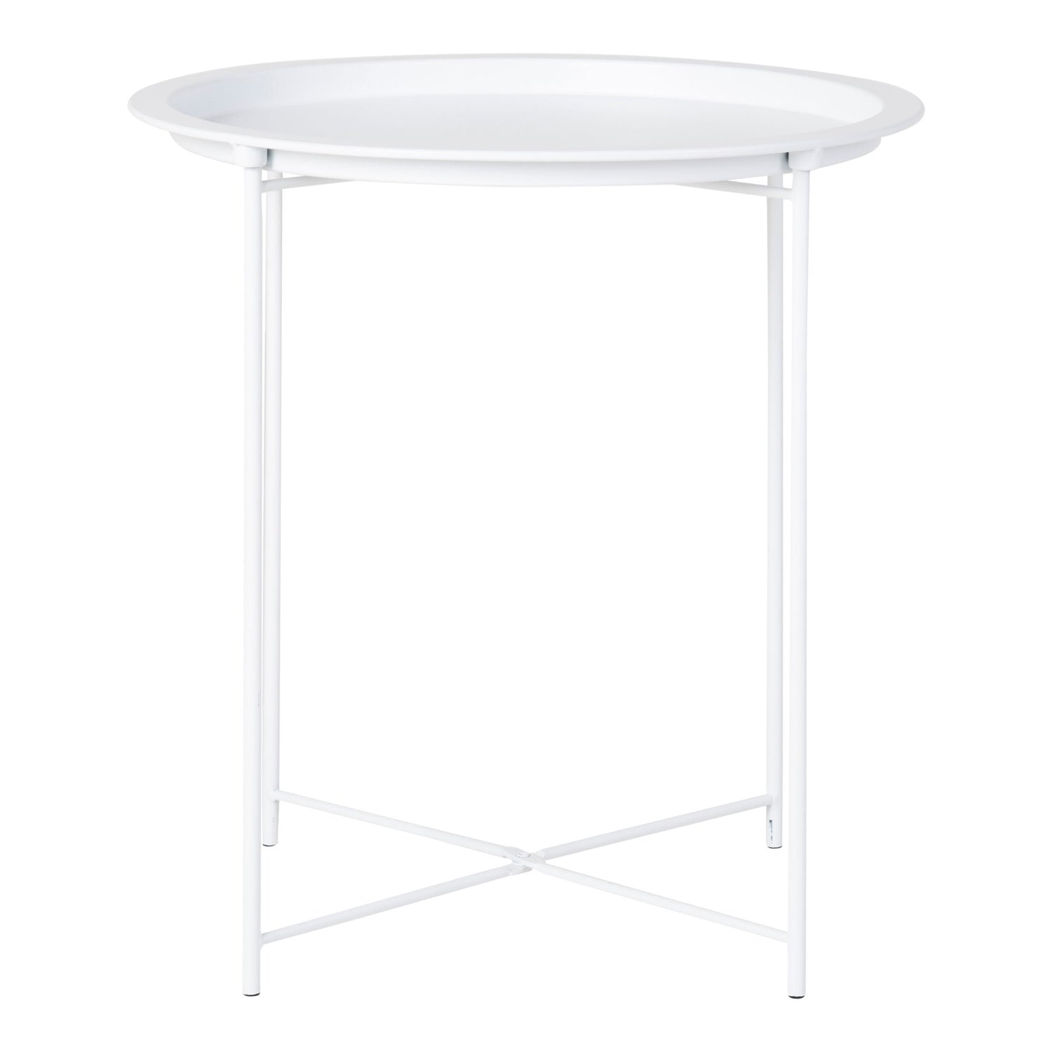Bastia Side table