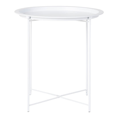 Bastia Side table