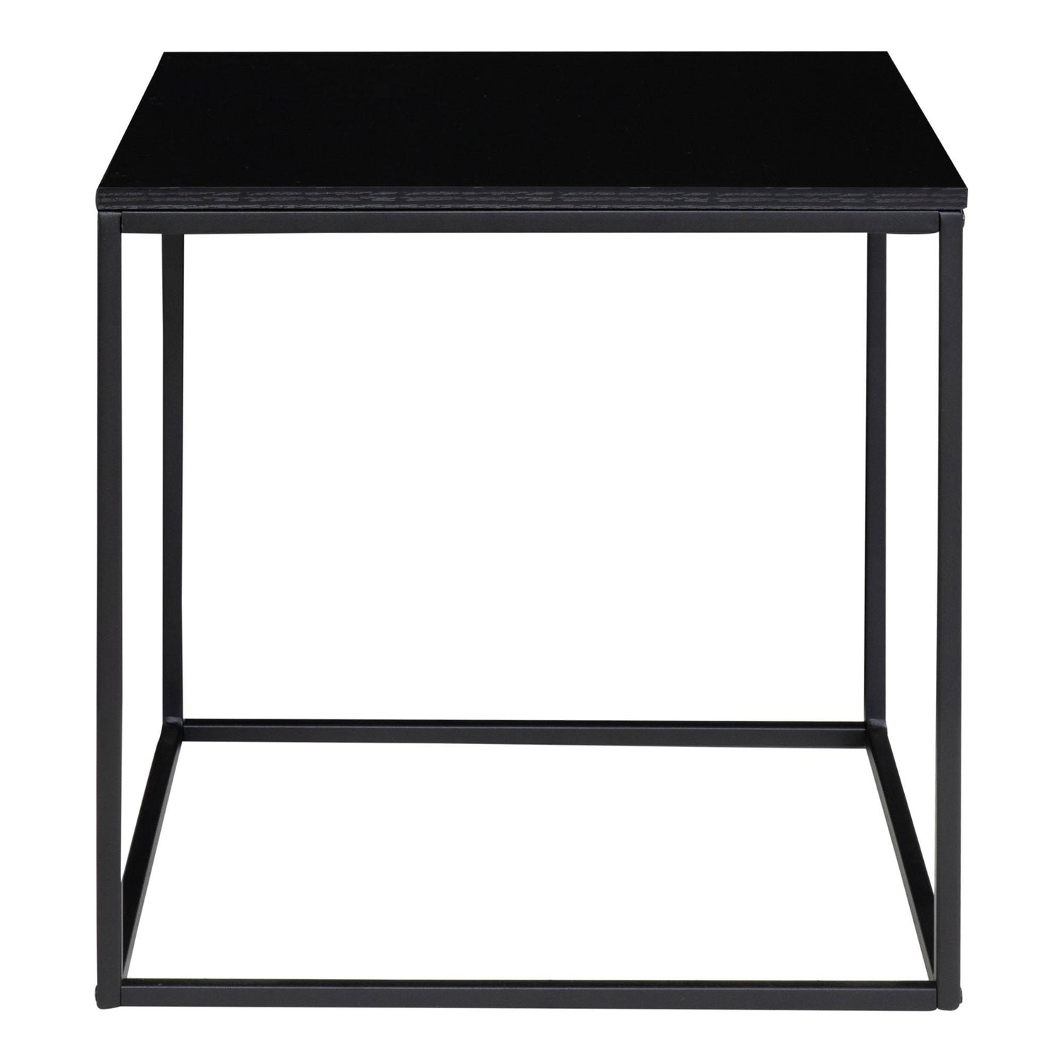 Vita Side Table