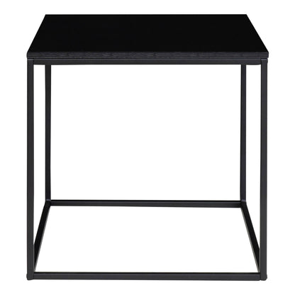 Vita Side Table