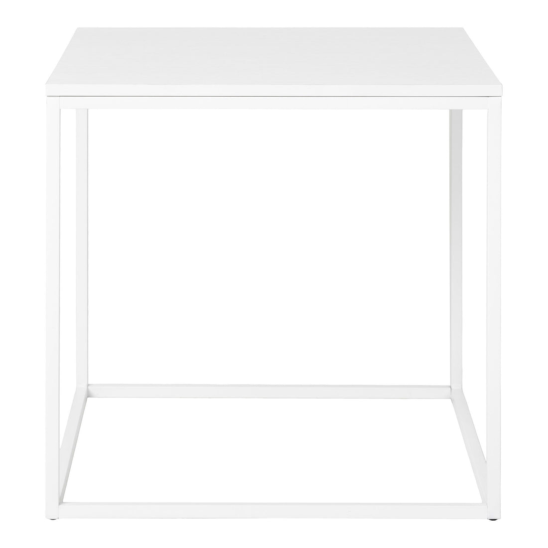 Vita Side Table