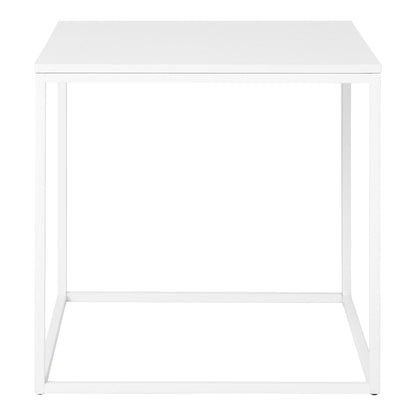 Vita Side Table