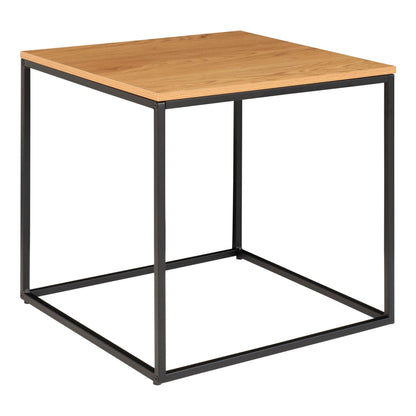 Vita Side Table