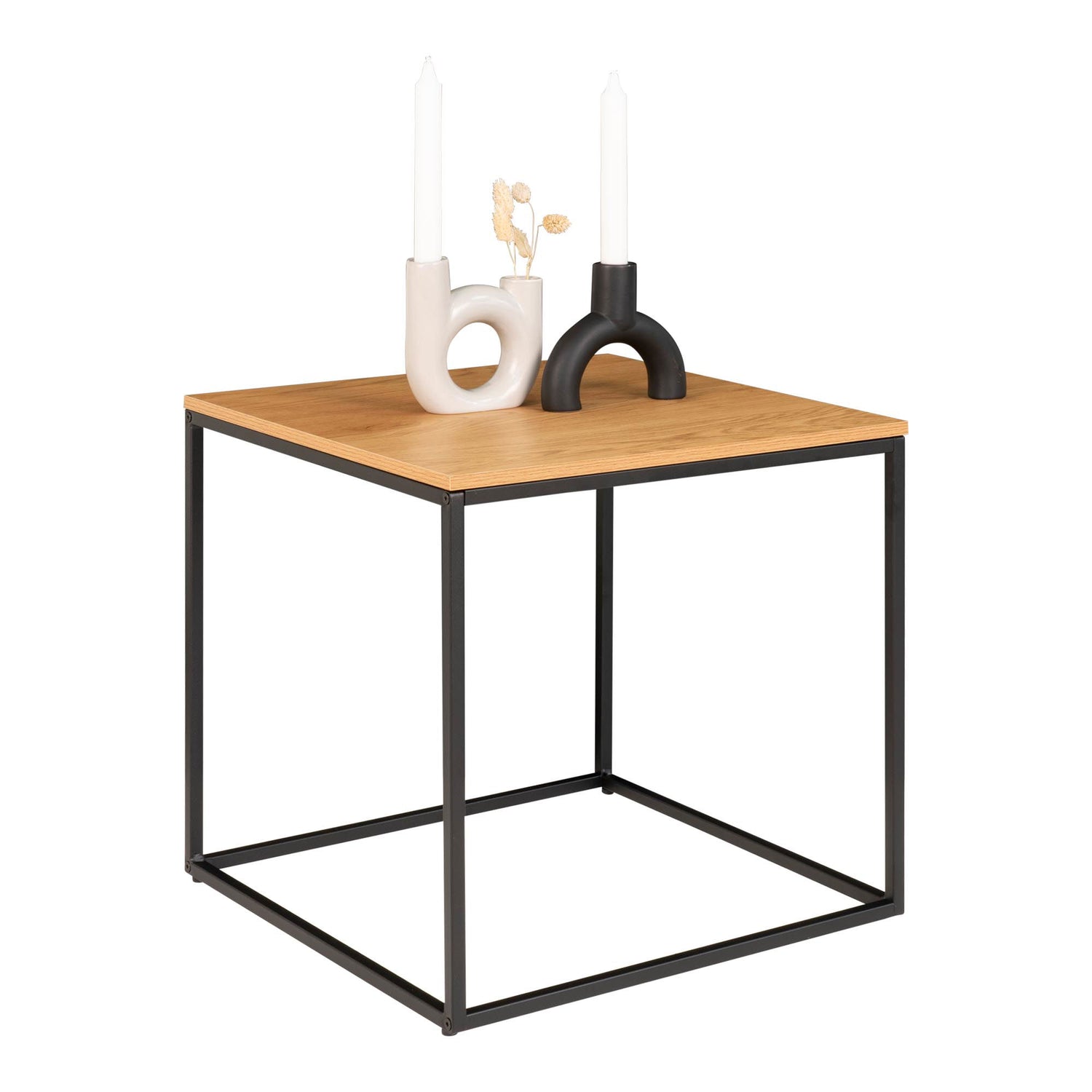 Vita Side Table