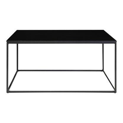 Vita Coffee table