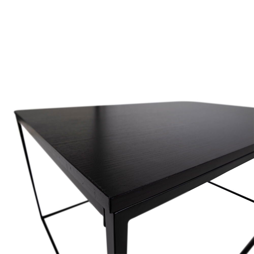 Vita Coffee table