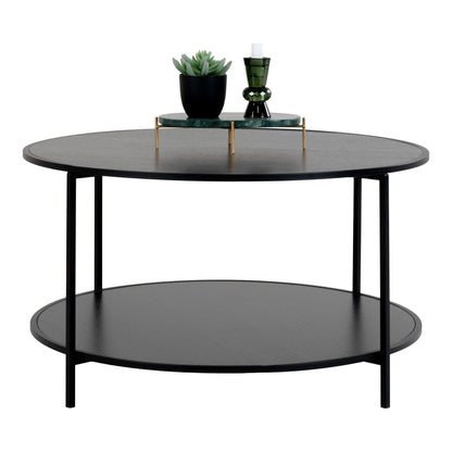 Vita Coffee table