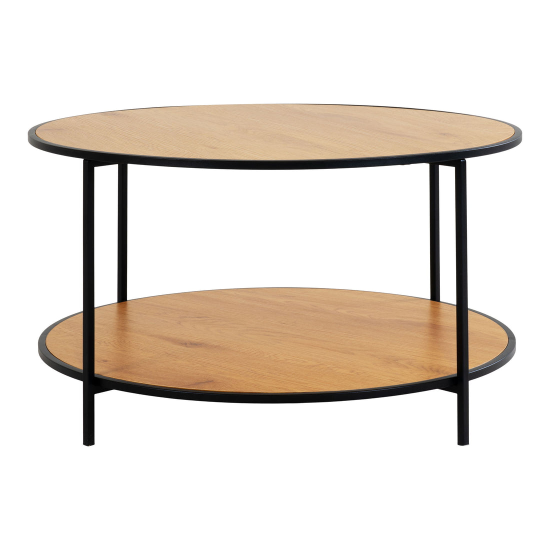 Vita Coffee table