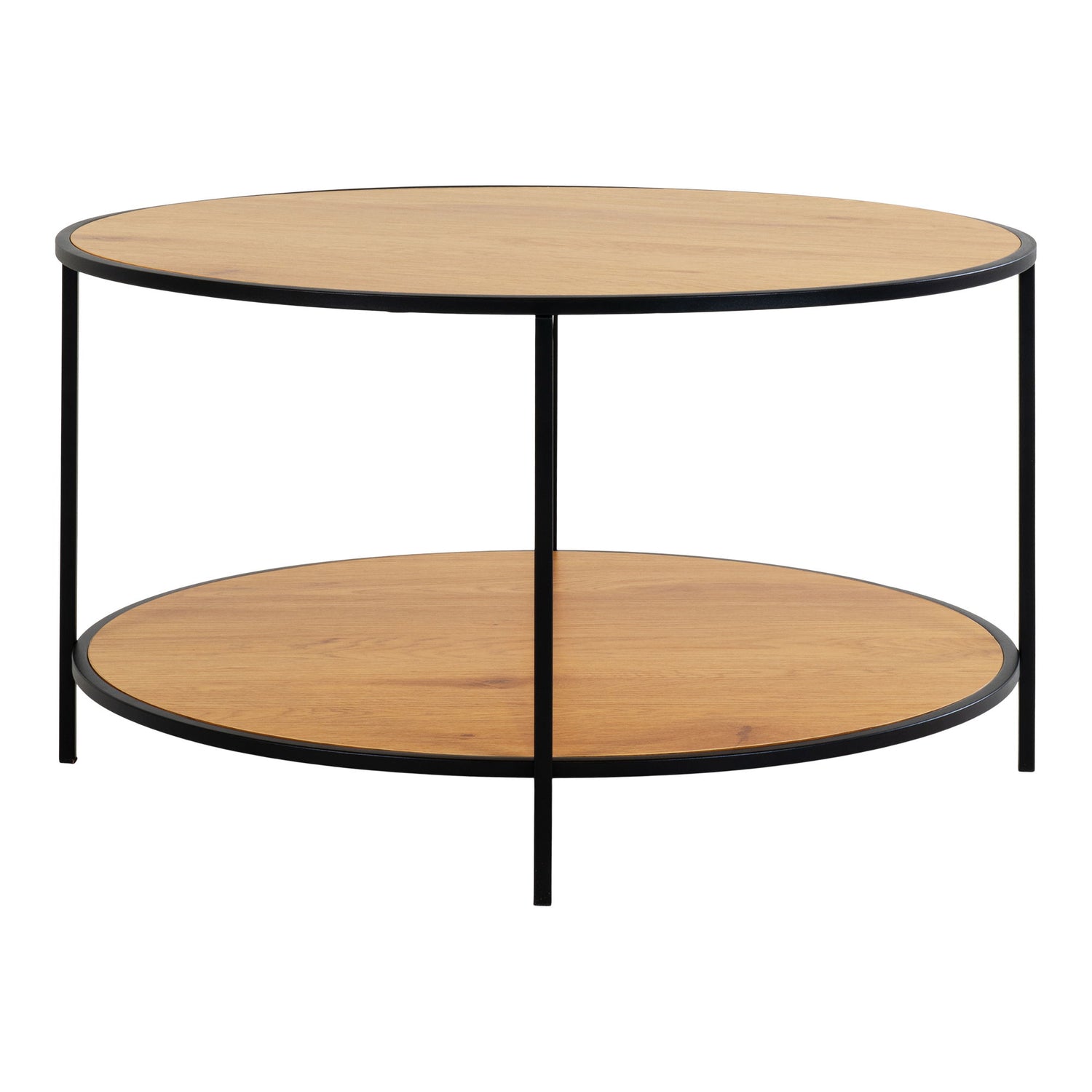 Vita Coffee table