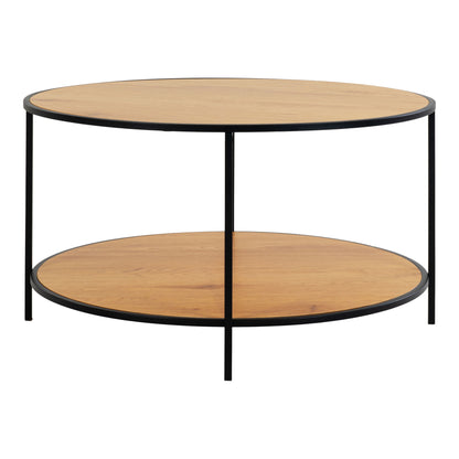 Vita Coffee table