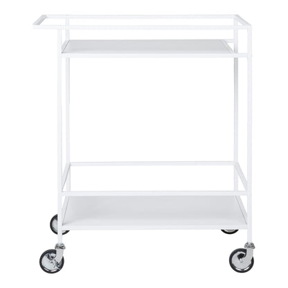 Vita Bar Trolley
