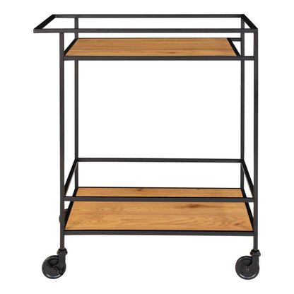 Vita Bar trolley
