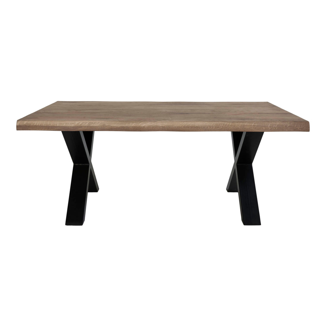 Toulon Coffee Table