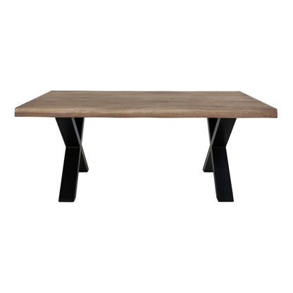 Toulon Coffee Table