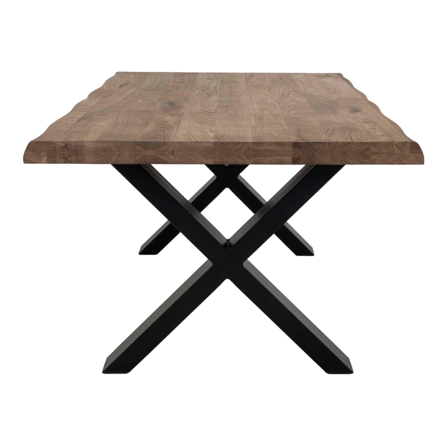 Toulon Coffee Table