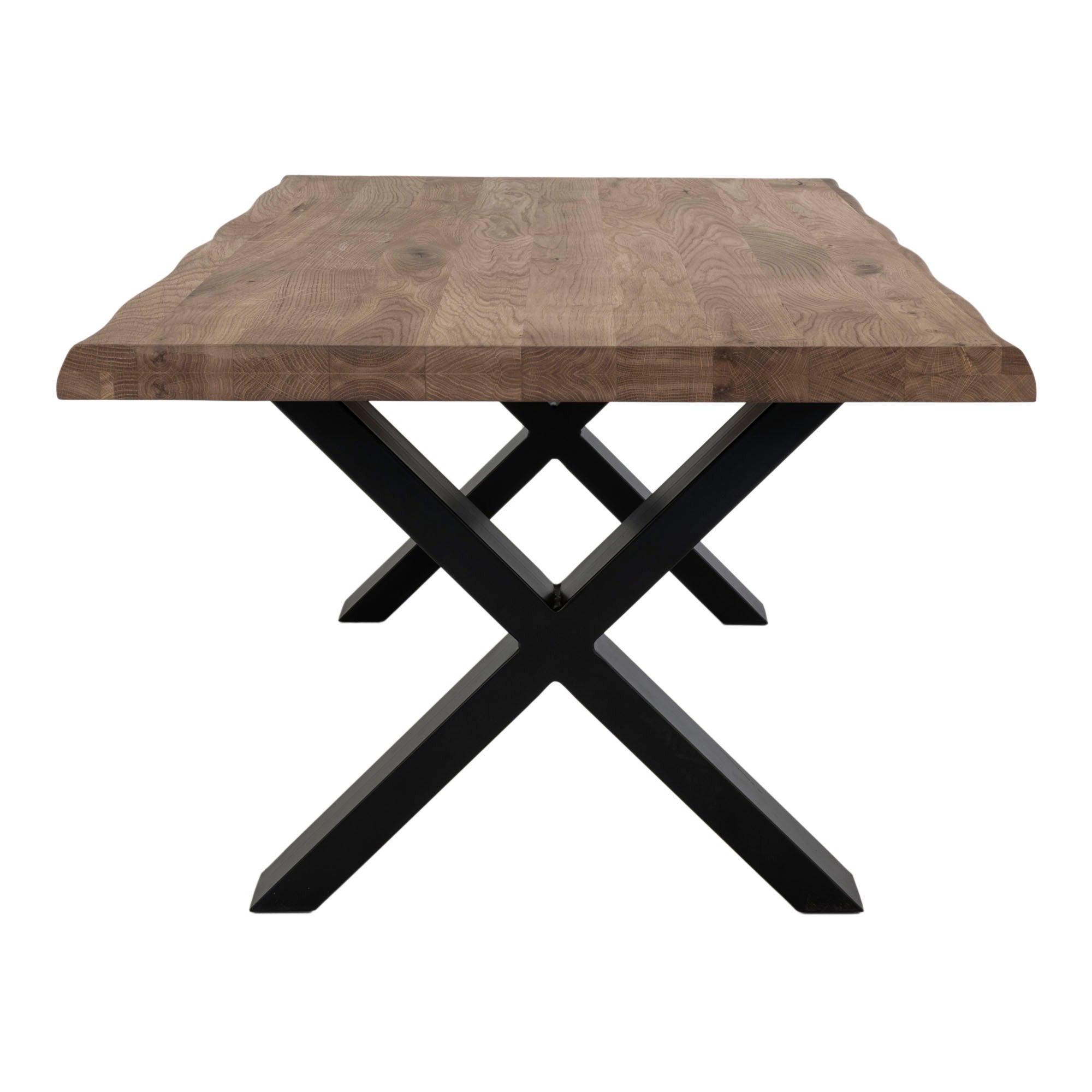 Toulon Coffee Table