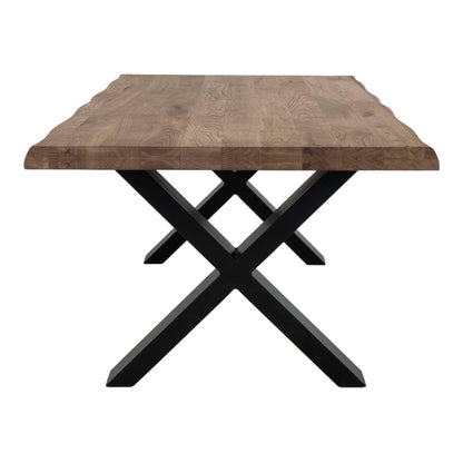Toulon Coffee Table