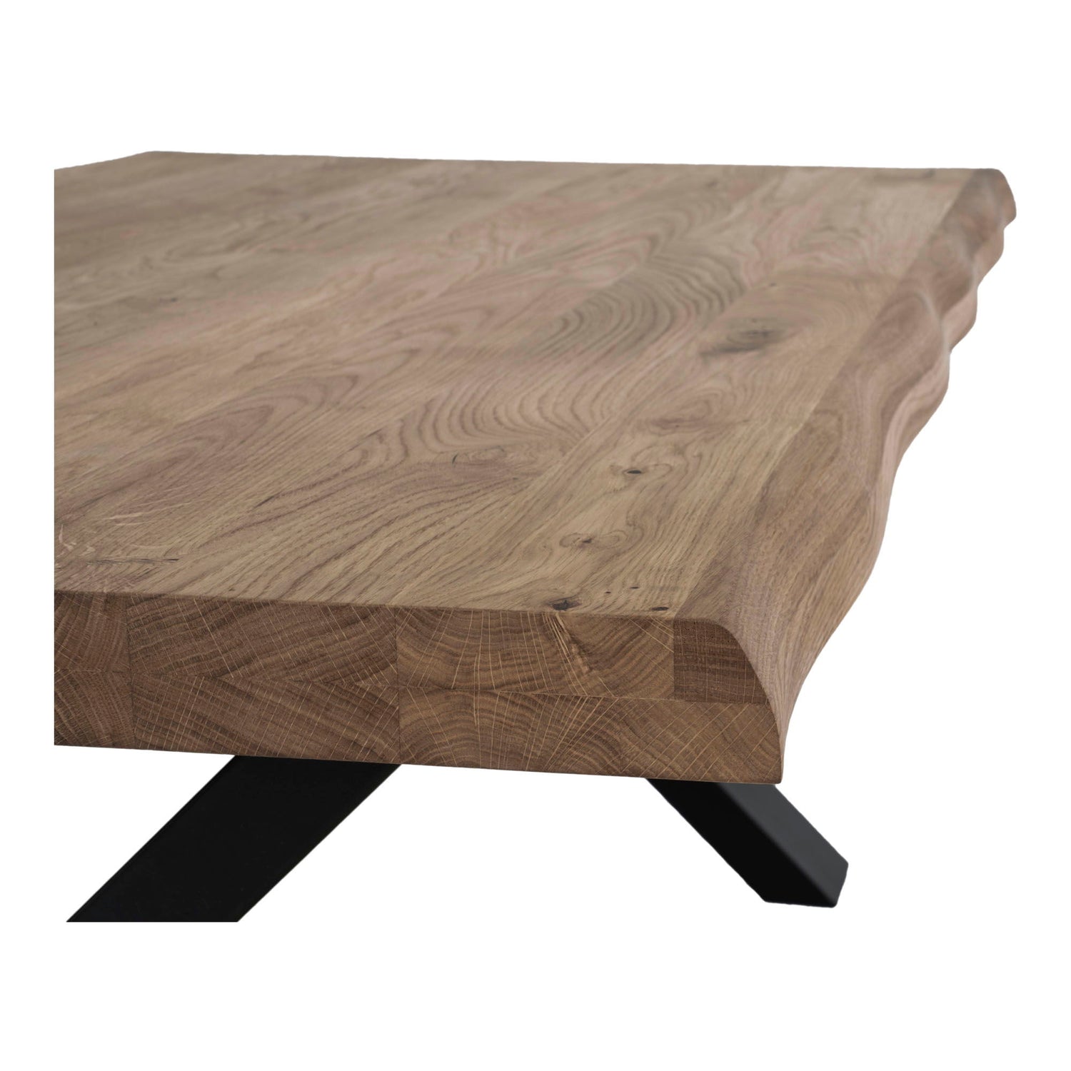 Toulon Coffee Table