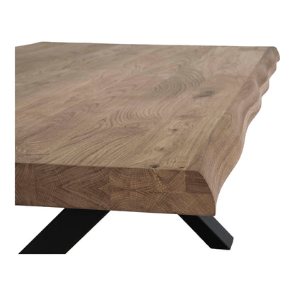 Toulon Coffee Table