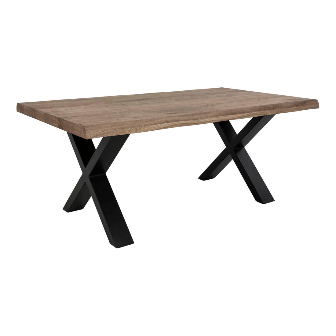 Toulon Coffee Table