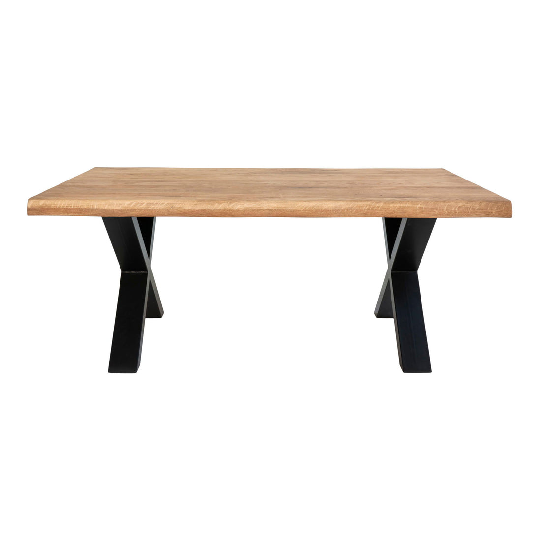 Toulon Coffee Table