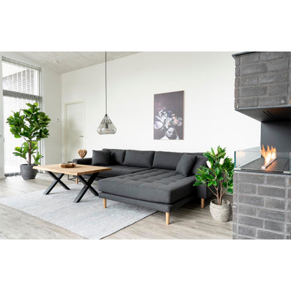 Toulon Coffee Table