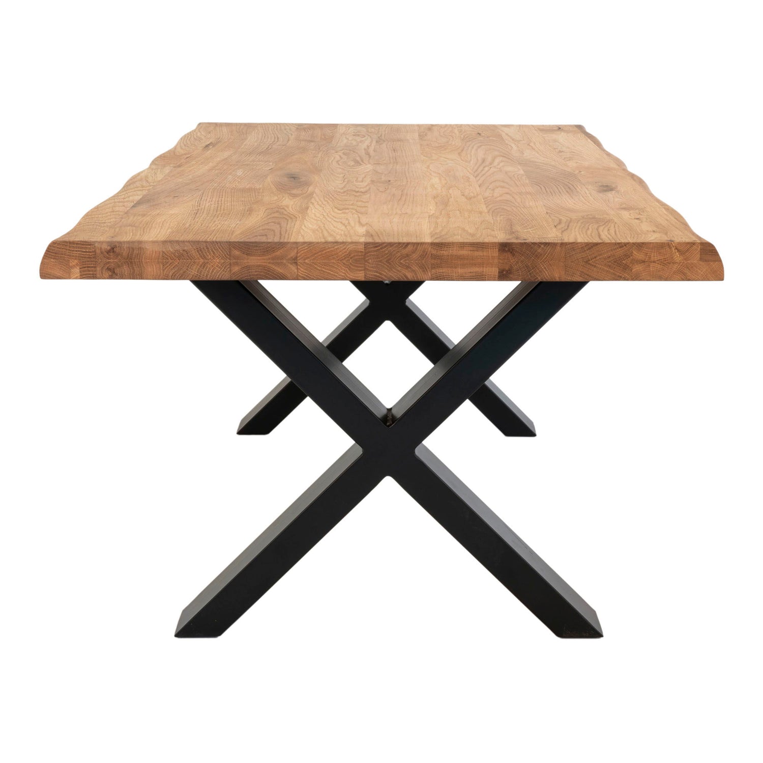 Toulon Coffee Table