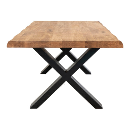 Toulon Coffee Table
