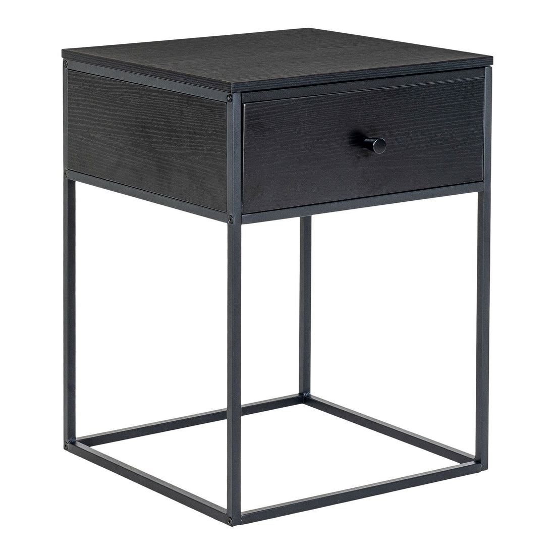 Vita Side table
