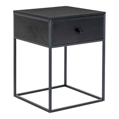 Vita Side table