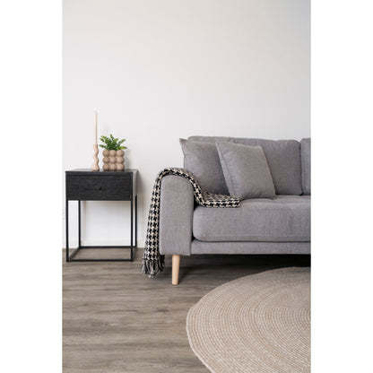 Vita Side table