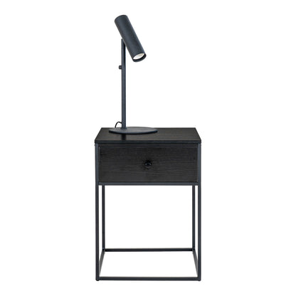 Vita Side table