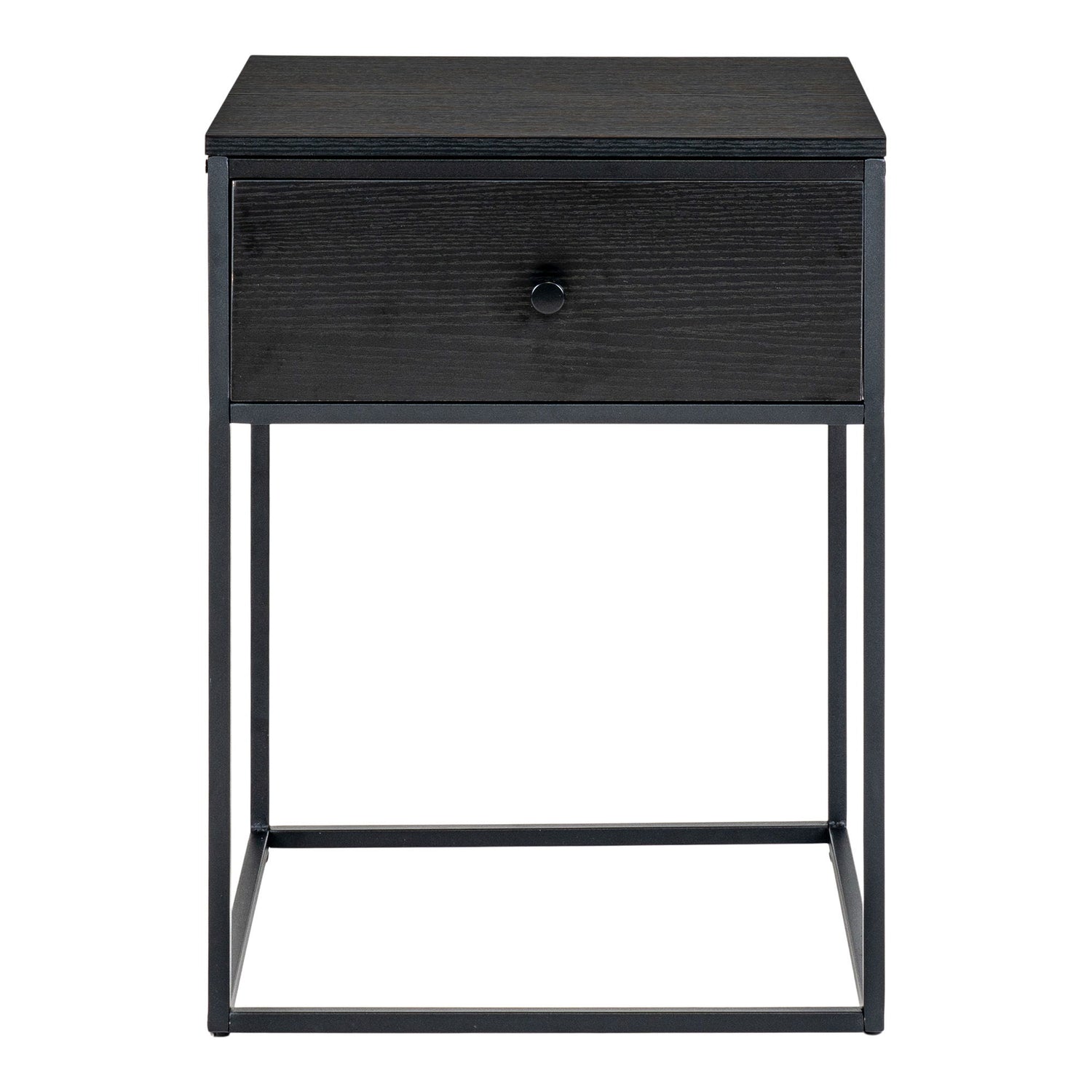Vita Side table