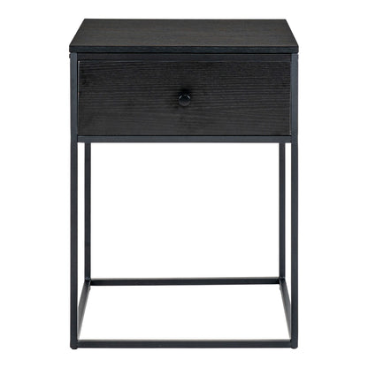 Vita Side table