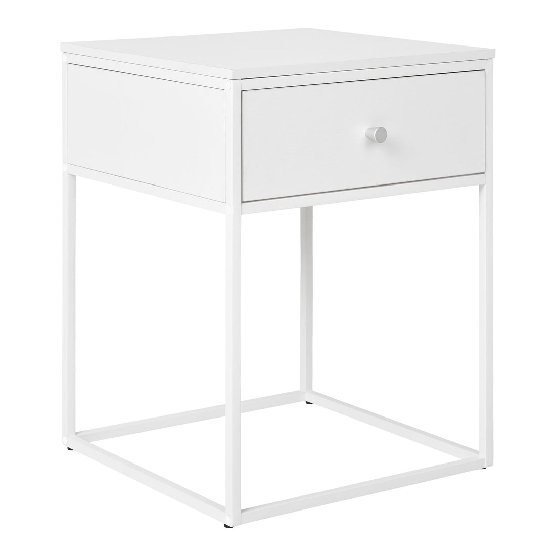 Vita Side Table