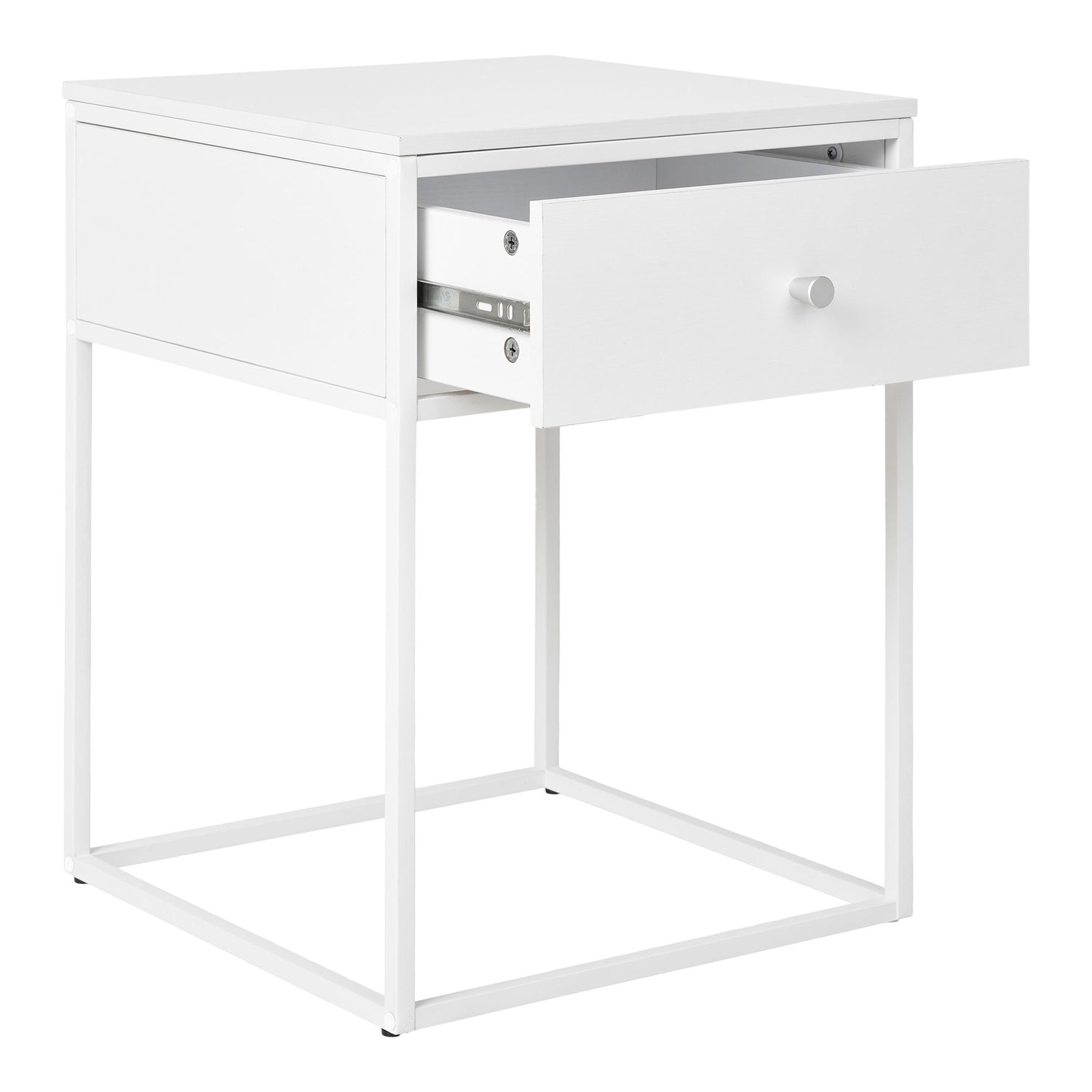 Vita Side Table