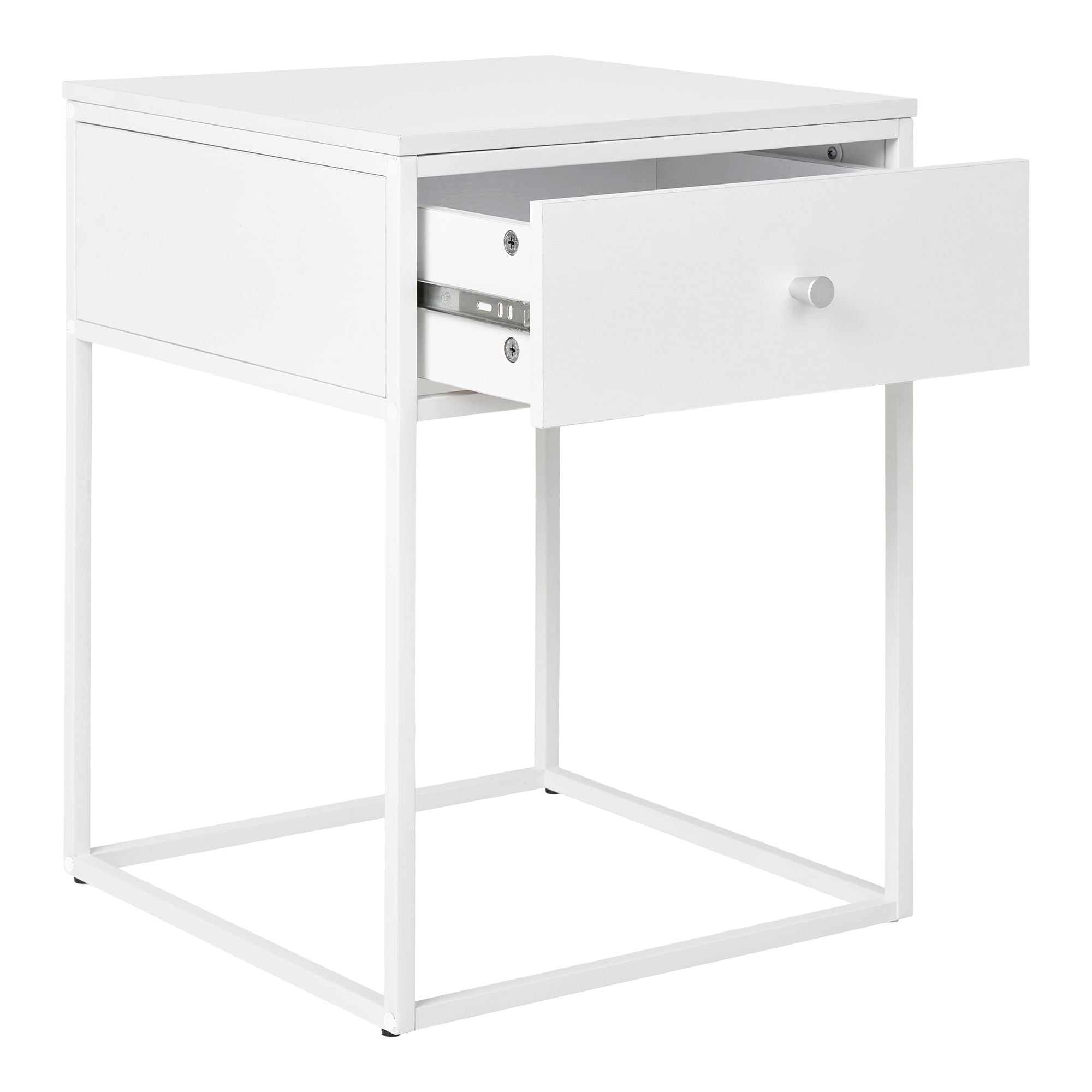 Vita Side Table