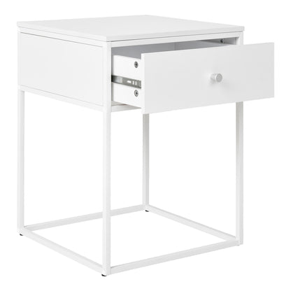 Vita Side Table