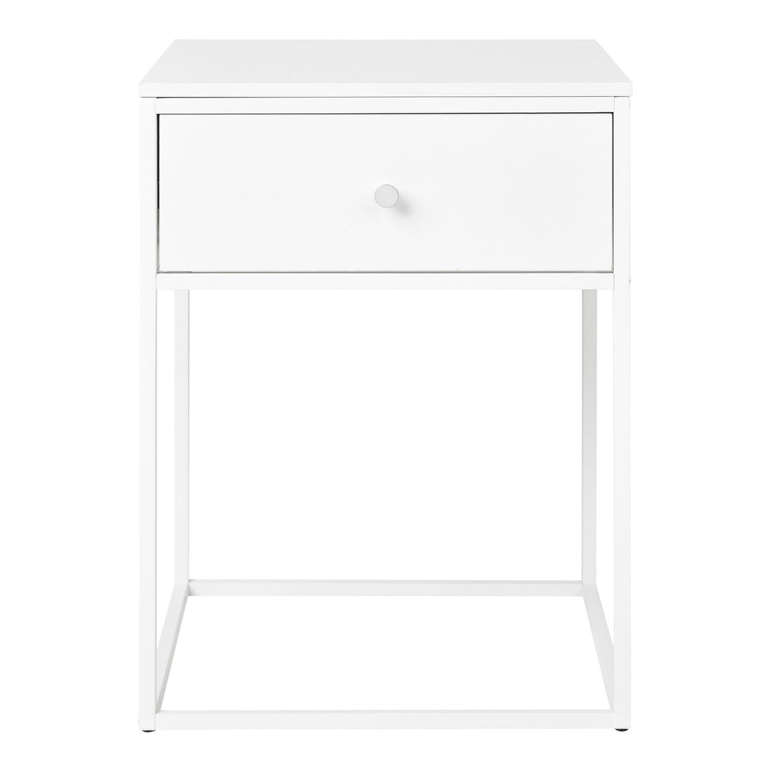 Vita Side Table