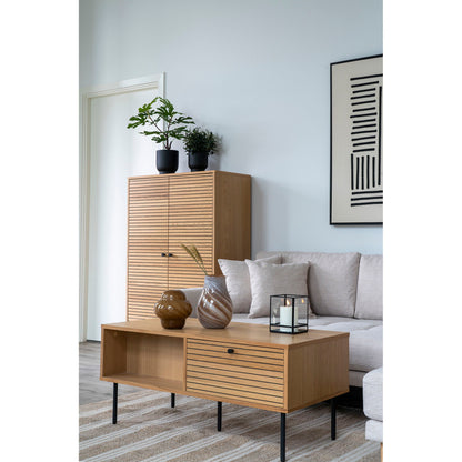 Kyoto Coffee Table