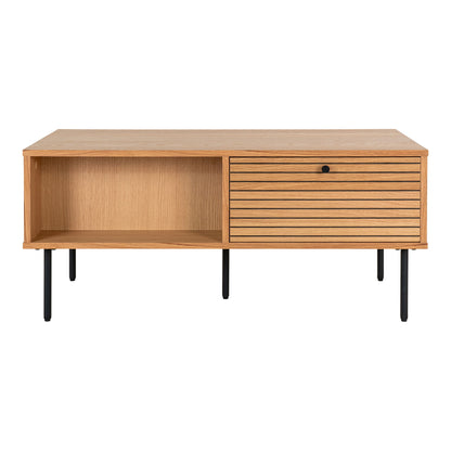 Kyoto Coffee Table