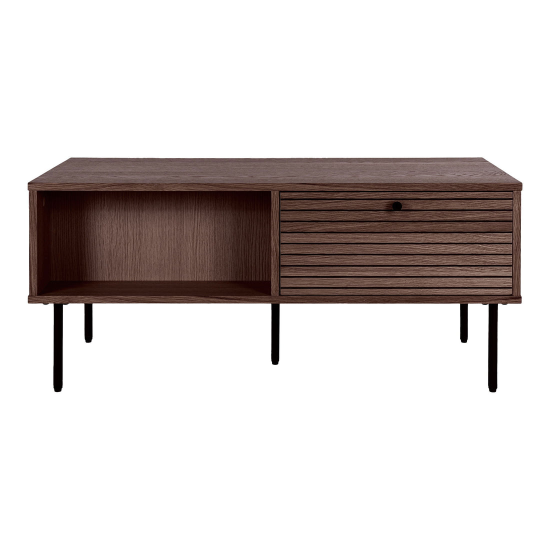 Kyoto Coffee Table
