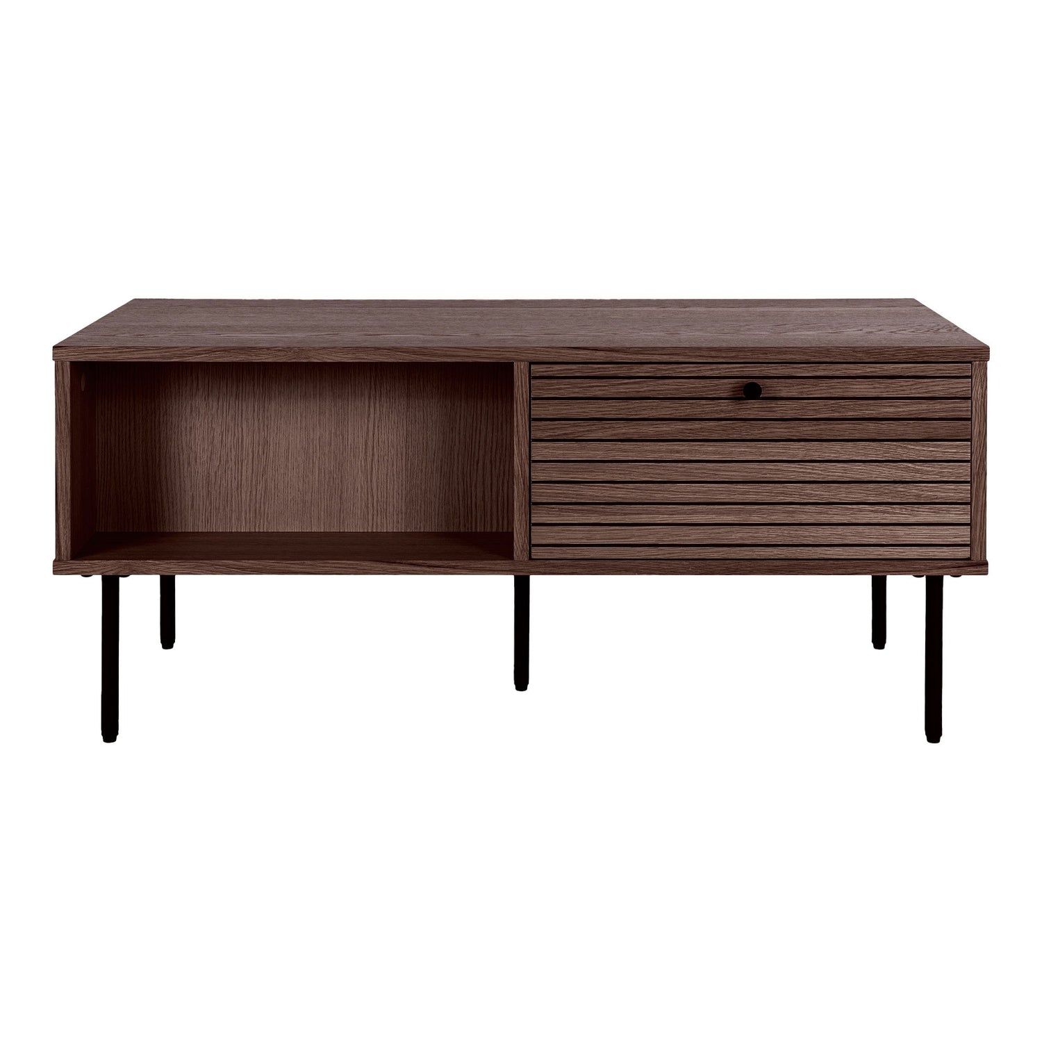 Kyoto Coffee Table