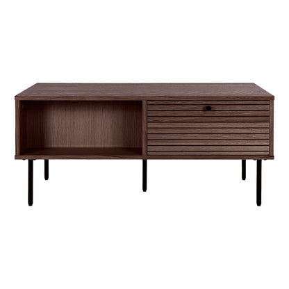 Kyoto Coffee Table