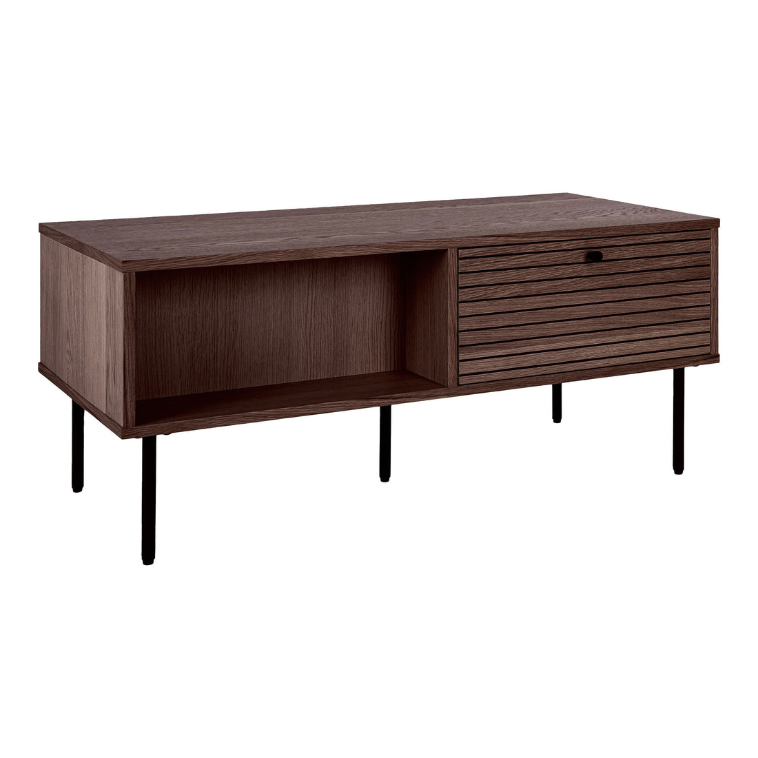 Kyoto Coffee Table