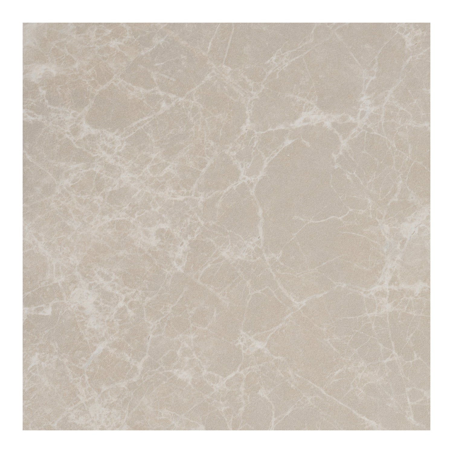 Prague Coffee Table – Marble