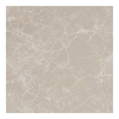 Prague Coffee Table – Marble